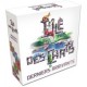 L'Ile des Chats - Derniers Arrivants