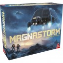 Magnastorm