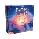 Dream Runners