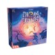 Dream Runners
