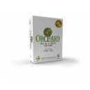 ORCHARD - VF