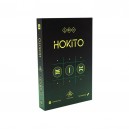 Hokito