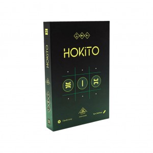 Hokito
