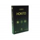 Hokito