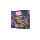 Convoitise Galactique - Marvel Champions JCE - VF