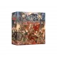 Heroes of Stalingrad - Jeu de Base - VF