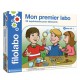 Mon Premier Labo