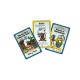 Munchkin Age of Sigmar - VF