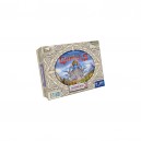 Rajas of the Ganges - Goodie Box 2