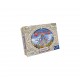 Rajas of the Ganges - Goodie Box 2