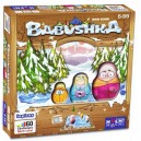 BABUSHKA