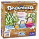 BABUSHKA
