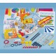 Mon Premier Labo : Machines et Véhicules