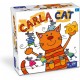 CARLA CAT