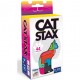 CAT STAX