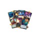 Keyforge : Sombres Marées - Starter 2 Joueurs - VF