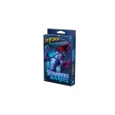 Keyforge : Sombres Marées - Pack Deluxe - VF