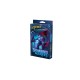 Keyforge : Sombres Marées - Pack Deluxe - VF