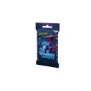 Keyforge : Sombres Marées - Deck d’Archonte - VF