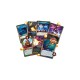 Keyforge : Sombres Marées - Deck d’Archonte - VF