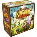 Kingdom Rush : Faille temporelle
