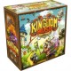 Kingdom Rush : Faille temporelle