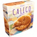 Calico
