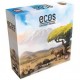 Ecos Continent Originel - VF