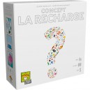 Concept : La Recharge