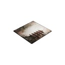 Kami - Playmat - La Pagode