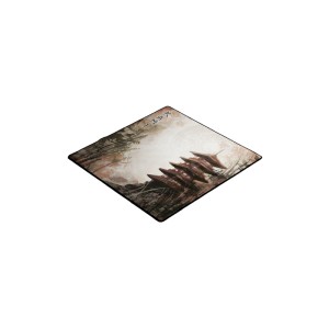 Kami - Playmat - La Pagode