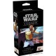 LANDO CALRISSIAN - Extension Commandant - Star Wars Legion - VF