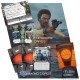 LANDO CALRISSIAN - Extension Commandant - Star Wars Legion - VF