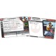 LANDO CALRISSIAN - Extension Commandant - Star Wars Legion - VF