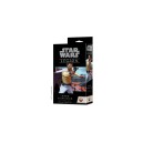 LANDO CALRISSIAN - Extension Commandant - Star Wars Legion - VF