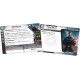 AGENT KALLUS - Extension Commandant - Star Wars Legion - VF