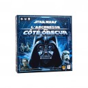 L'Ascension du Côté Obscur