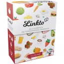 Linkto - Cuisine