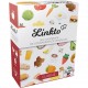Linkto - Cuisine