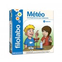 Météo