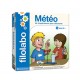 Météo