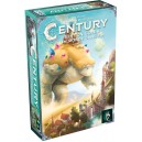 CENTURY : GOLEM - UN MONDE SANS FIN - vf