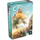 CENTURY : GOLEM - UN MONDE SANS FIN - vf
