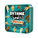 Rythme & Boulets REPLAY