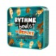 Rythme & Boulets REPLAY