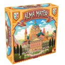 Alma Mater - VF