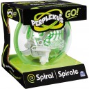 Perplexus GO ! Spirale