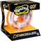 Perplexus GO ! Escaliers