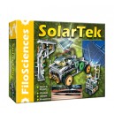 SolarTek