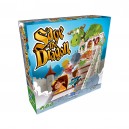 Save the Dragon - VF